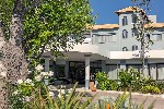 Hotel Golden Coast Hotel & Bungalows
