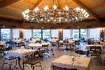 Hotel Golden Coast Hotel & Bungalows