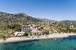 Hotel Golden Coast Hotel & Bungalows