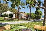 Hotel Golden Coast Hotel & Bungalows