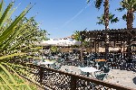 Hotel Golden Coast Hotel & Bungalows