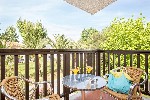 Hotel Golden Coast Hotel & Bungalows