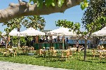 Hotel Golden Coast Hotel & Bungalows