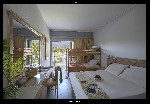 Hotel Golden Coast Hotel & Bungalows