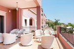 Hotel Utopia Resort & Spa