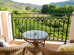 Balcon 