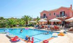 Piscină