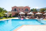 Piscină