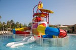 Piscina pentru copii