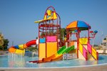 Piscina pentru copii
