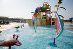 Piscina pentru copii
