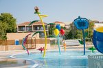 Piscina pentru copii