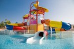 Piscina pentru copii