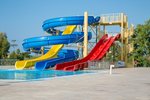 Aquapark