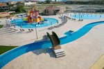 Piscina pentru copii