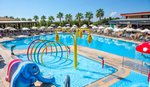 Piscina pentru copii