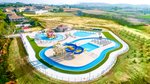 Aquapark