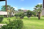 Hotel Almyros Beach Resort & spa