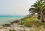 Hotel Laguna Holiday Resort