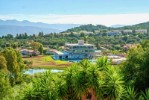Hotel Laguna Holiday Resort