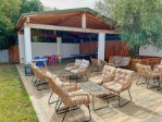 Hotel Laguna Holiday Resort