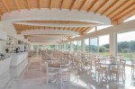 Hotel Laguna Holiday Resort