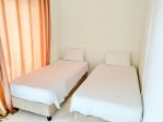 Hotel Laguna Holiday Resort