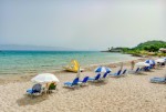 Hotel Laguna Holiday Resort