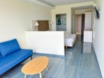 Hotel Laguna Holiday Resort