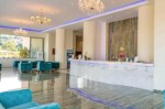 Hotel Laguna Holiday Resort