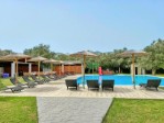 Hotel Laguna Holiday Resort