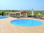 Hotel Laguna Holiday Resort