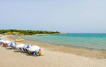 Hotel Laguna Holiday Resort