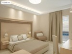 Hotel Laguna Holiday Resort