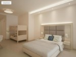 Hotel Laguna Holiday Resort