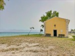 Hotel Laguna Holiday Resort