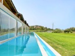 Hotel Laguna Holiday Resort