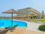 Hotel Laguna Holiday Resort