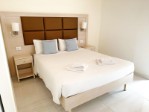 Hotel Laguna Holiday Resort