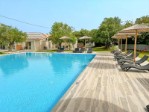 Hotel Laguna Holiday Resort