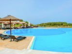 Hotel Laguna Holiday Resort