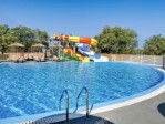 Hotel Laguna Holiday Resort
