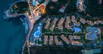 Hotel Mareblue Beach