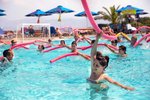 Hotel Mareblue Beach