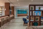 Hotel Mareblue Beach