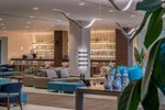 Hotel Mareblue Beach