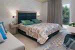 Hotel Mareblue Beach