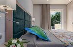 Hotel Mareblue Beach
