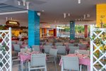 Hotel Mareblue Beach