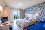 Hotel Mareblue Beach